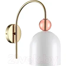 Бра Lumion Gillian 4589/1W
