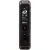 Диктофон Ritmix RR-200 2Gb