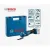 Реноватор Bosch GOP 185-LI Professional 06018G2021 (с 1-им АКБ)