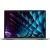 Ноутбук Tecno MegaBook K16SDA 71005000523