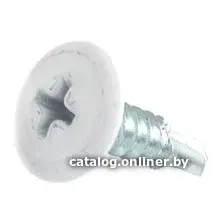 Саморез ЕКТ B007931