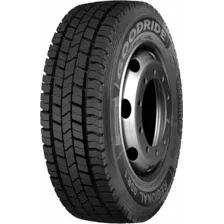 Всесезонные шины Goodride GDR1 245/70R19.5 136/134M нс16