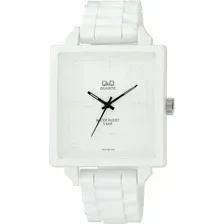 Наручные часы Q&amp;Q VR12J002