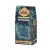 Черный чай Basilur Oriental Collection Magic Nights 100 г