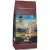 Сухой корм для кошек Landor Grain Free Hairball & Weight Control 2 кг