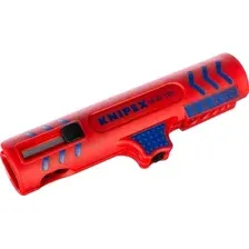 Стриппер Knipex Knipex 1685125SB