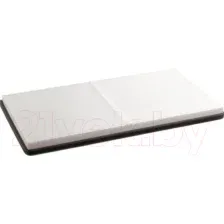 Салонный фильтр Stellox 7110121SX