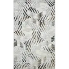Ковер ROME 3751A-KREM-BEJ 2х2,9