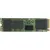SSD Intel D3-S4510 480GB SSDSCKKB480G801