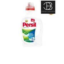 Гель для стирки Persil Свежесть от Vernel 1.3 л