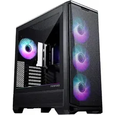 Корпус Phanteks Eclipse G400A PH-EC400GA_DBK01