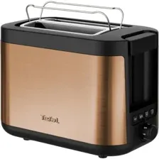 Тостер TEFAL TT430G10