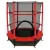 Батут BST BST-HI-2T-10-3-C