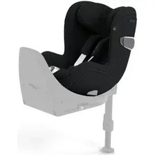 Автокресло Cybex Sirona T I-Size  (Sepia Black)