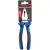 Плоскогубцы FORSAGE F-611200B