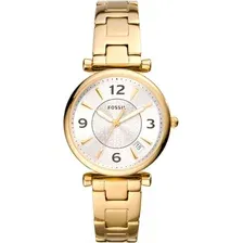 Наручные часы Fossil ES5159