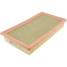 Воздушный фильтр Azumi A25006