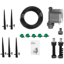 Система полива Green Apple GWWK20-072