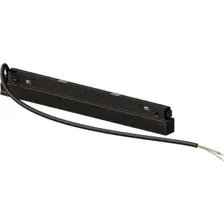 Блок питания шины Arte Lamp Linea A482606N