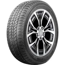 Зимняя шина Autogreen Snow Chaser AW02 255/45R20 105T