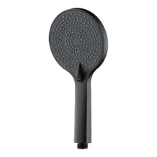 Душевая лейка AV Engineering AVSSS-075