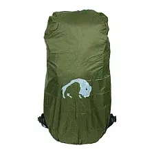 Чехол для рюкзака Tatonka Rain Flap XXL 3112.036 (хаки)