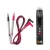 Мультиметр цифровой Ermenrich Zing TC12 / 82979
