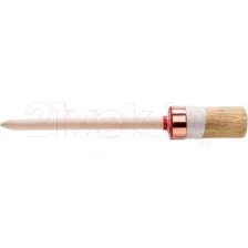 Кисть малярная Hardy 0210-067812