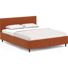 Кровать Moon Family 1259 MF009102