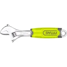 Гаечный ключ DYLLU DTAW2212