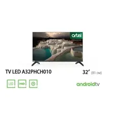 Телевизор Artel A32PHCH010 32''