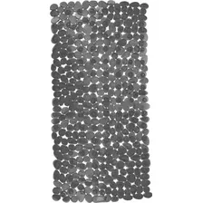 Коврик для ванной Primila 700379 (36x70, темно-серый)