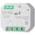 Реле напряжения Евроавтоматика F&F CP-703 EA04.009.011