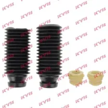 комплект пылезащитный амортизаторов подвески KYB 918600