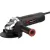 Угловая шлифмашина Wumax EWS 15-125V Classic (кейс)