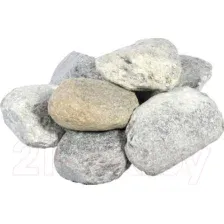 Камни для бани Банные штучки Талькохлорит 03490