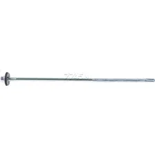 Саморез Starfix SMC5-39090-70