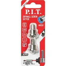 Бита P.I.T. ASDR04-25PH2