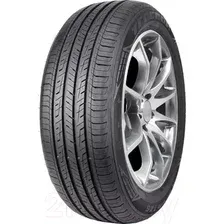 Летние шины Tracmax X-Privilo TX5 195/65R15 91V
