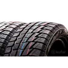 175/65R14 82T Cordiant Winter Drive