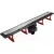 Трап/канал Pestan Bettoserb Frameless 950 13701234-NEW (328844)