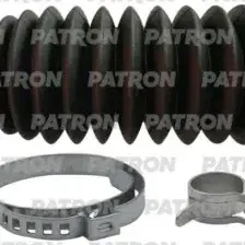 Пыльник рулевой рейки PSE6533 PATRON