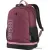 Городской рюкзак Wenger Collegiate Quadma 611668