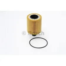 Масляный фильтр Bosch F026407067