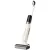 Вертикальный пылесос Trouver Wet and Dry Vacuum K30 / HMH14A