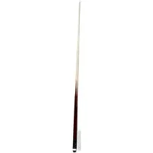 Кий ZEZ Sport TQ-16BM-13S