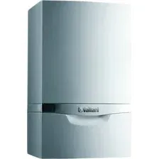 Отопительный котел Vaillant ecoTEC VU 656/5-5
