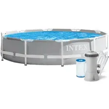 INTEX PRISM FRAME (26702)