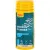 Сухой корм Sera Micron 25 г