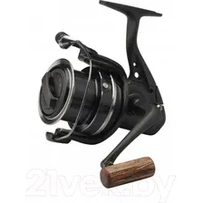 Рыболовная катушка Okuma Custom carp cc CC-7000